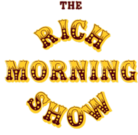 richmorning-logo@2x