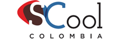 Logo Scool Colombia