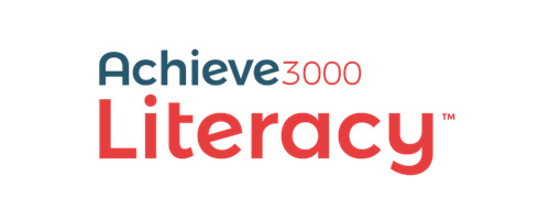 Achieve 3000 Literacy S-Cool Colombia